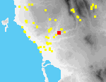 Loading map.