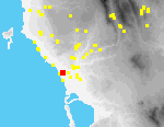 Loading map.