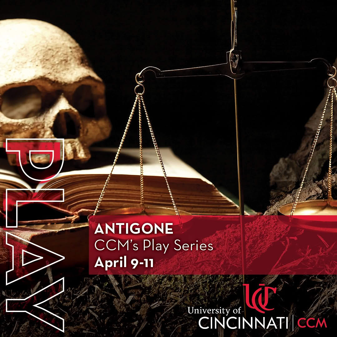 Antigone_poster