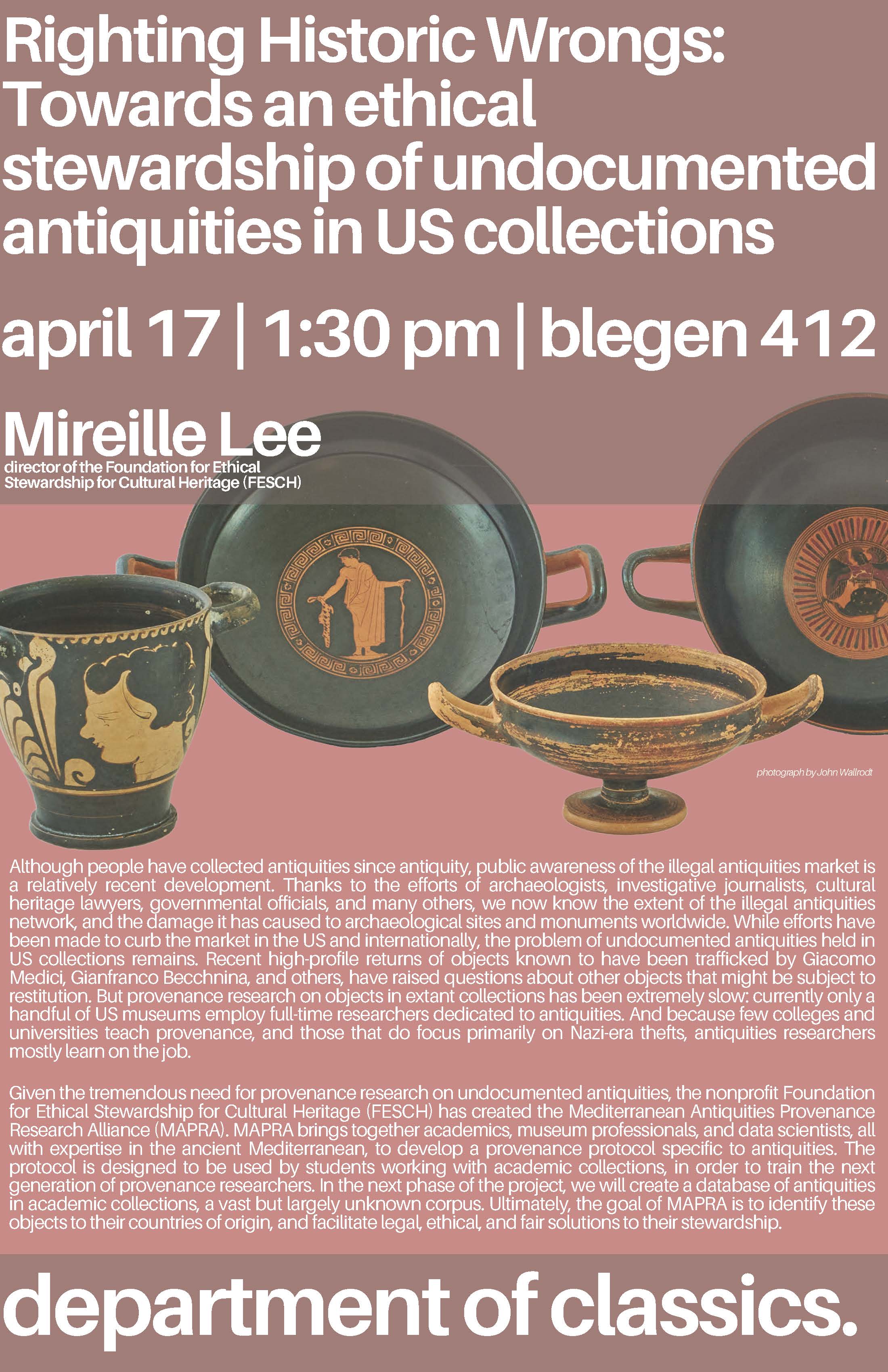 Poster Lee 04 17 2026