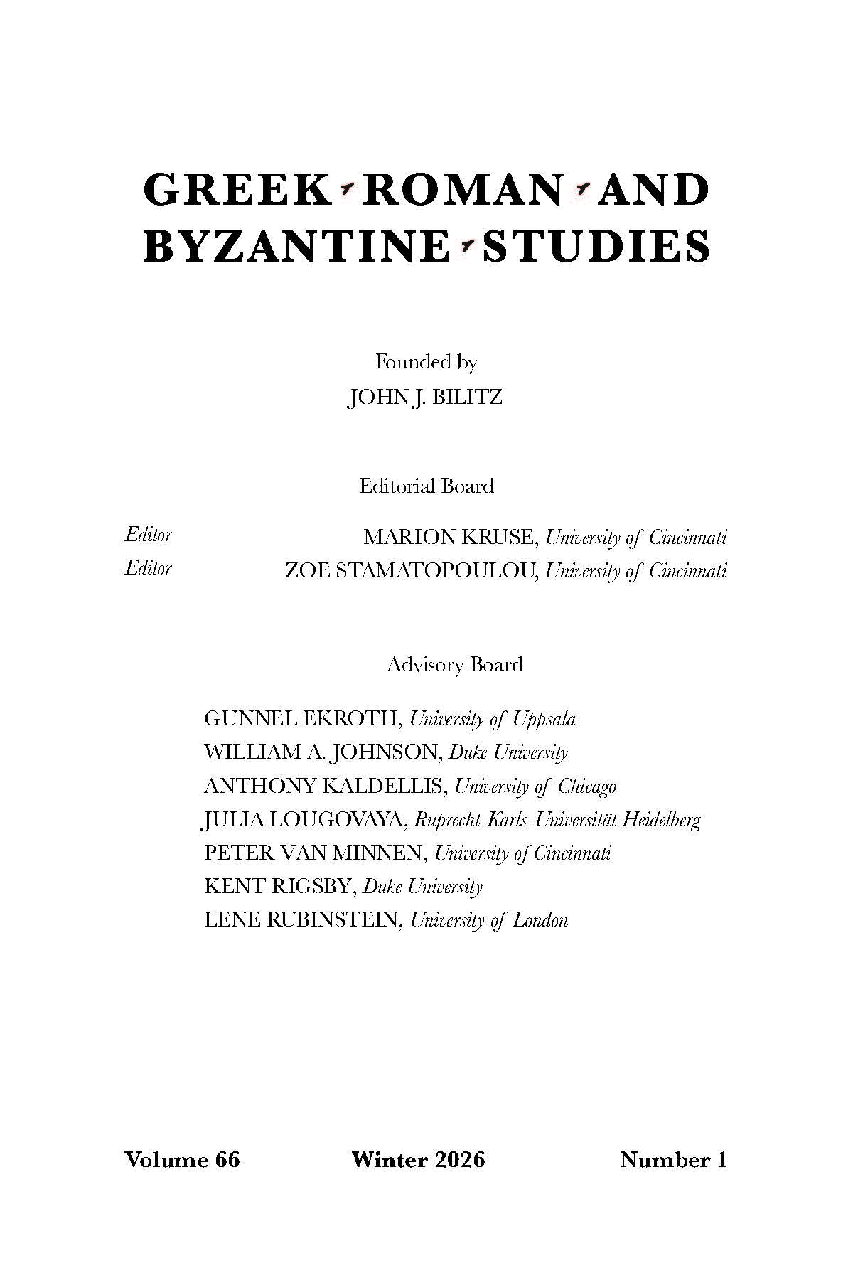 GRBS_cover