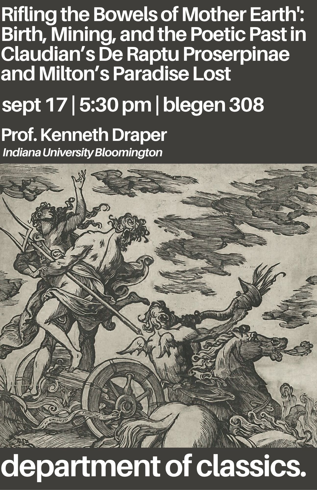 DrapperPoster