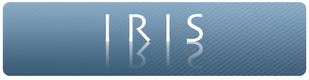 Iris Image Search Engine