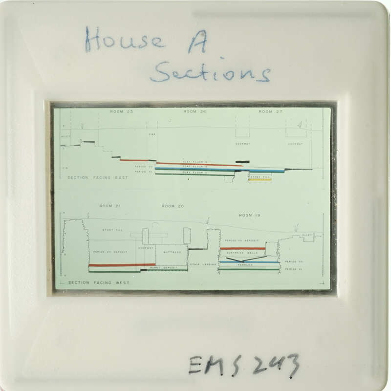 Image showing diagram with various sections and colors, possibly from an educational presentation.