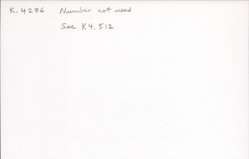 Index card with typed and handwritten information, sometimes including a sketch, of pottery from an excavation.