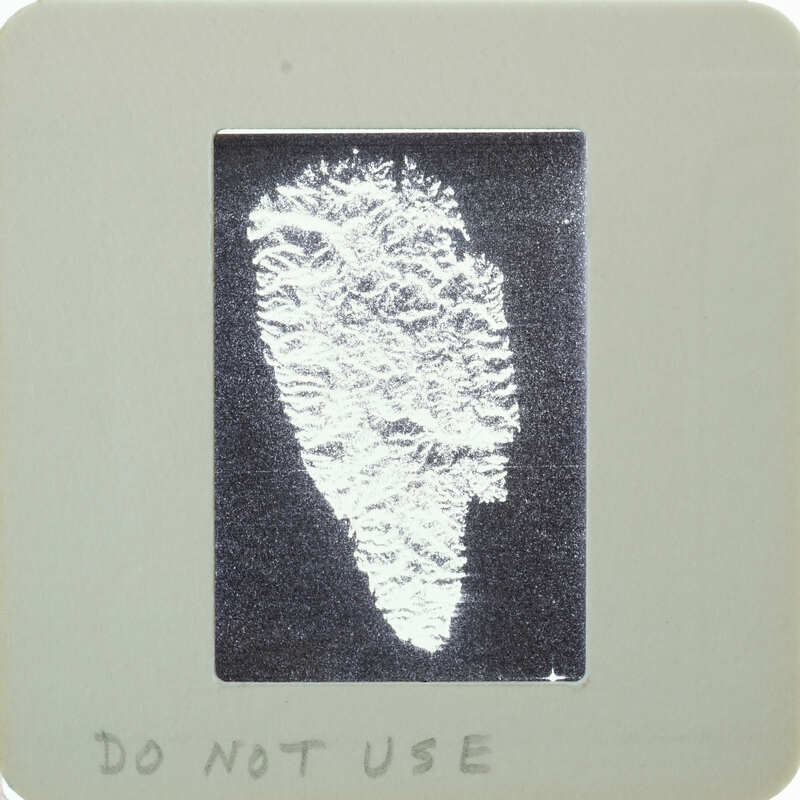 Image of island with mountainous features.