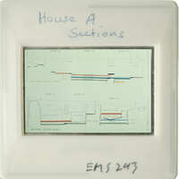 Image showing diagram with various sections and colors, possibly from an educational presentation.