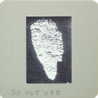 Image of island with mountainous features.